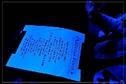 52980 Nashville Pussy 07-02-2014 (Zz) (p)